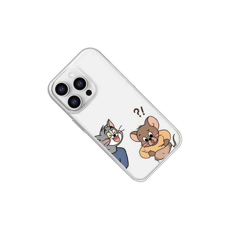 SCUD Phone Cases-7