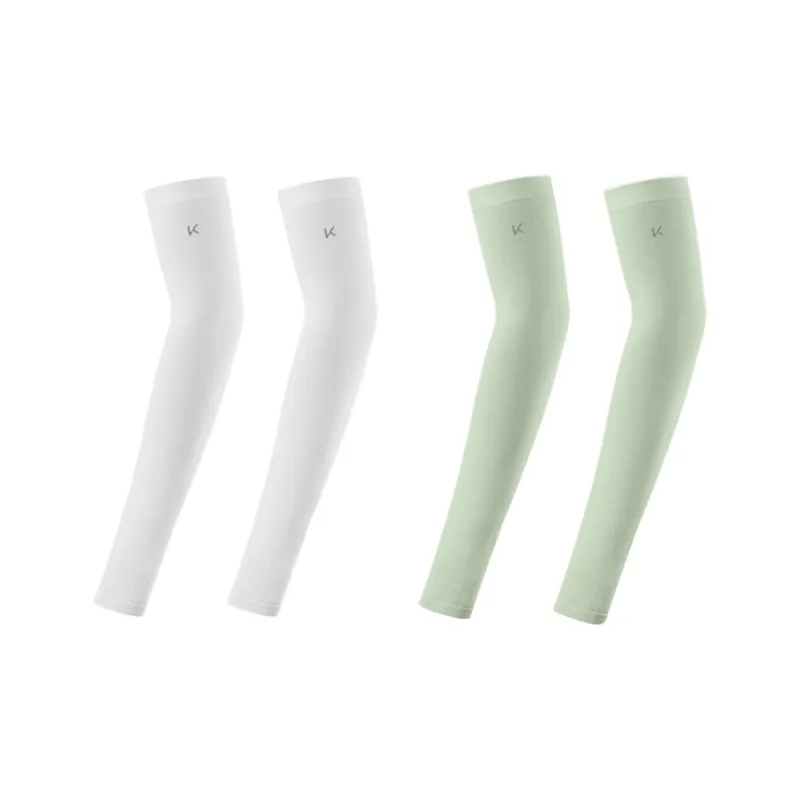Keep Arm Guards-26