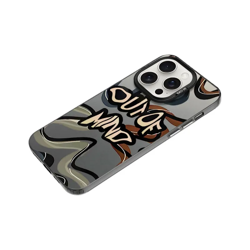 Baochengbao Phone Cases-10