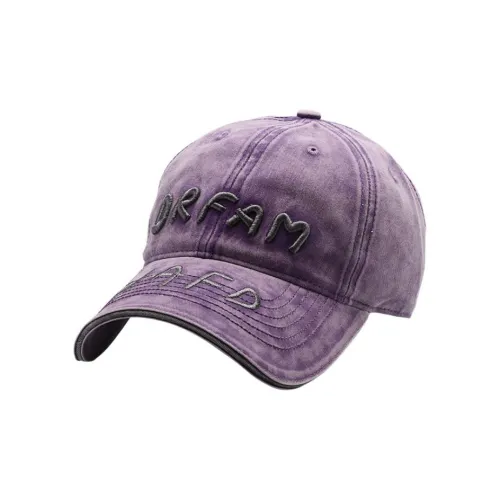 FrogPrince Cotton Baseball Caps Unisex