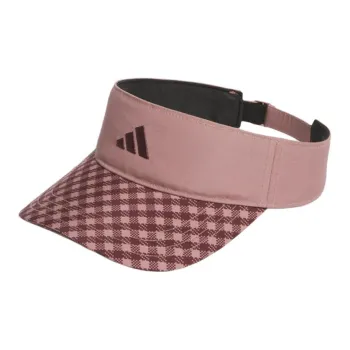 Adidas Sun Protection Hats Women's Multicolor