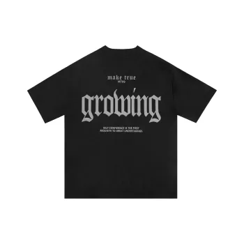 MT99 T Shirts Unisex
