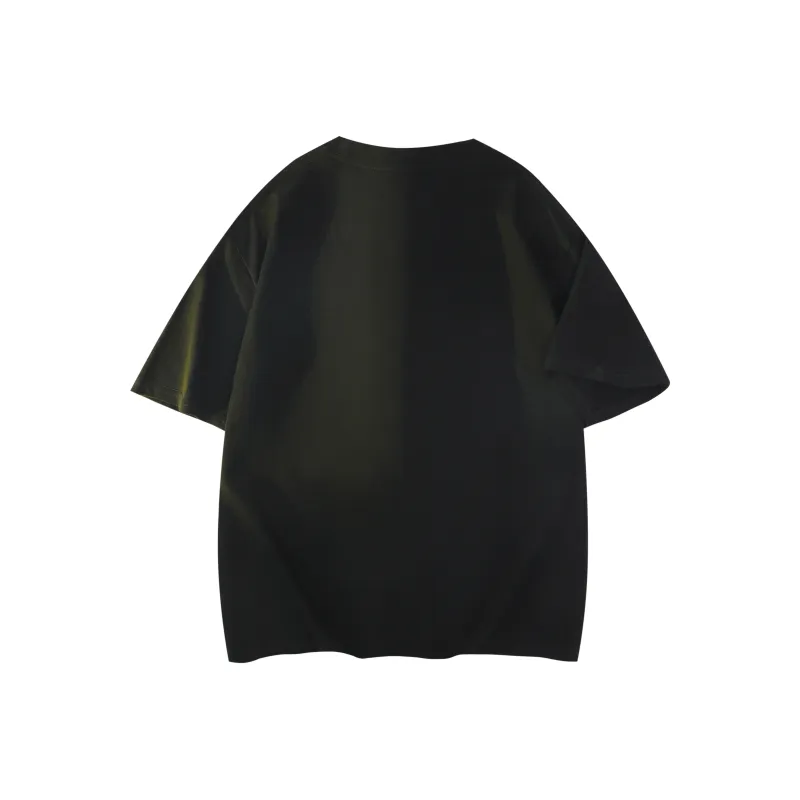 ACUOD BY CHANU T Shirts Unisex-1