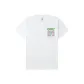 WHX/White