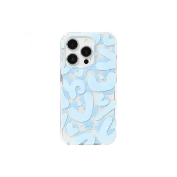 Xueen Phone Cases