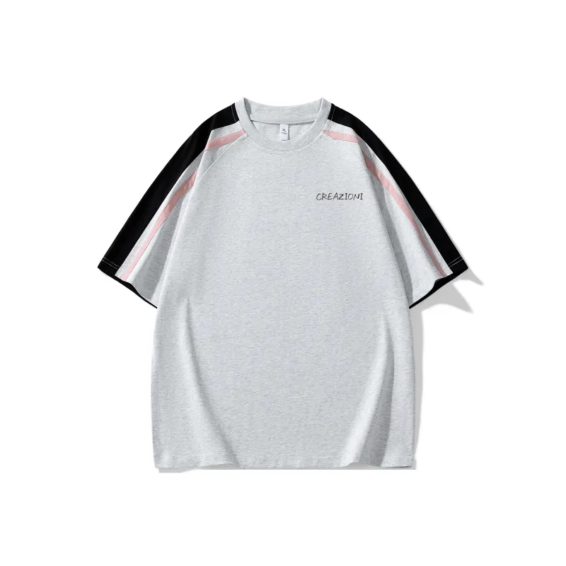 CREAZIONI LA FANTASIA E MOBILE T Shirt Unisex-2