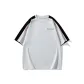 Light Heather Gray