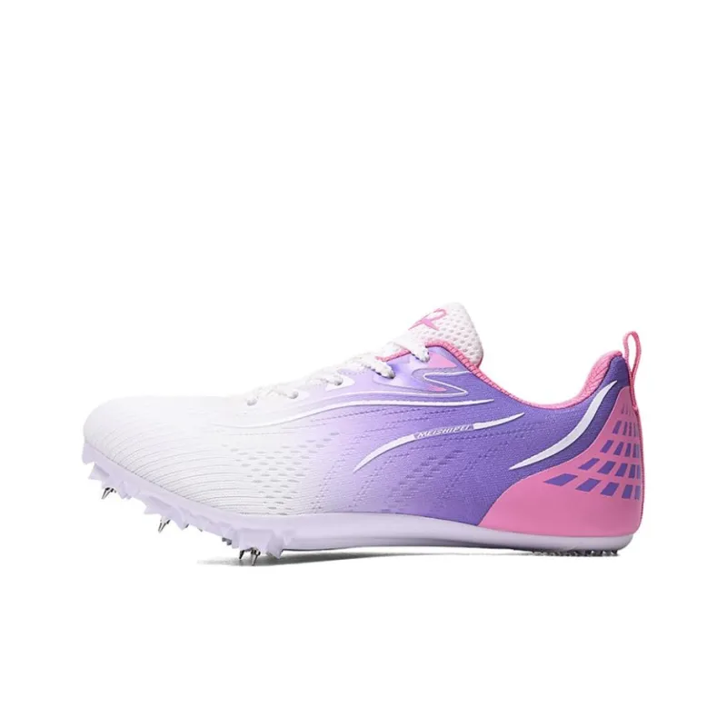 BIANSULONG Slip Resistant And Abrasion Resistant Coverage Low Top Casual Running Shoes Unisex-0