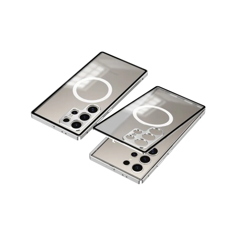 ZHUOJI Phone Cases-2