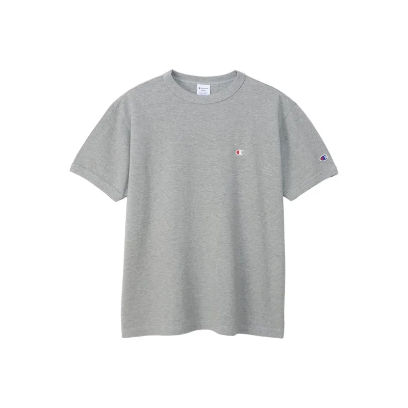 Champion T-Shirts Men-2