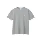 Oxford Gray