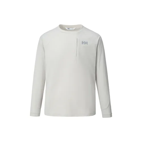 HELLY HANSEN SS25 T Shirt Men's