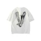 White Heather Gray