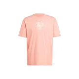 Clay Pink