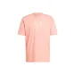 Clay Pink
