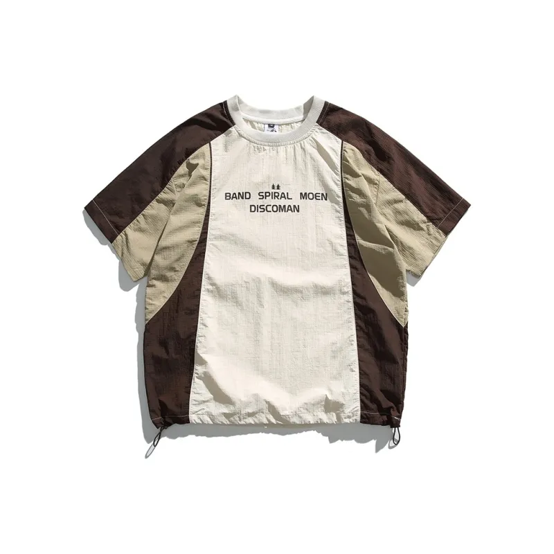Ppge T Shirts Unisex-2