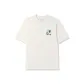 Steam White-IV