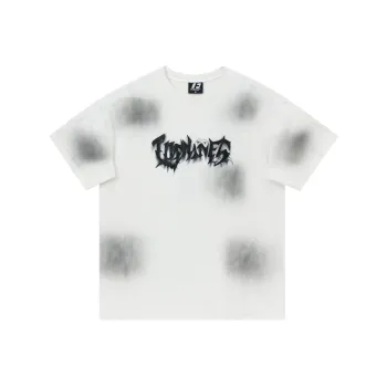 FORNINES T-Shirts Unisex