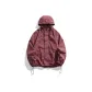 Russet Red
