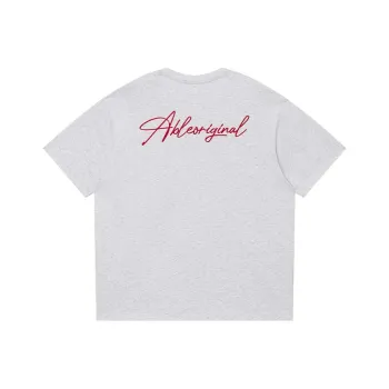 TUXIANSEN T Shirts Unisex