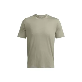 Under Armour Motion T Shirt Men's Forest Green