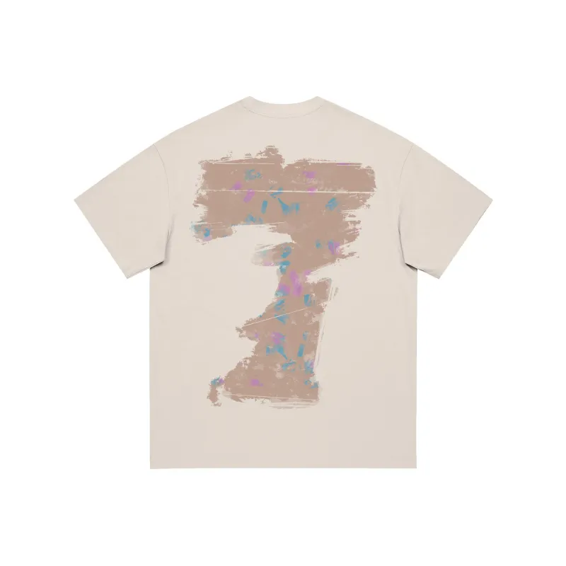 SUNSETMONENT T Shirts Unisex-6