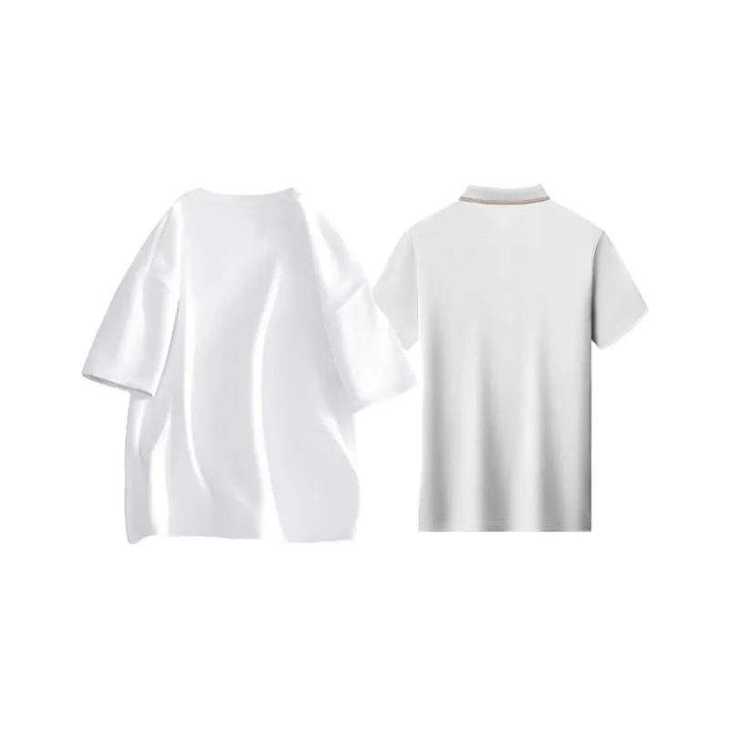 Red bean T Shirts Unisex-25
