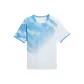 Misty Blue