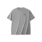 Pearlescent Gray
