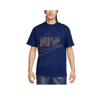 Nike Sportswear Men's Max90 T Shirt