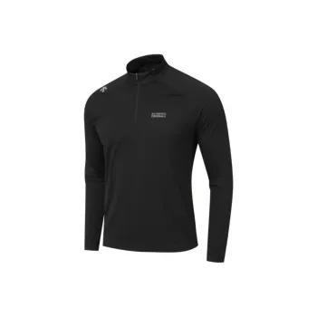 DESCENTE TRAINING T Shirt Unisex