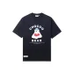 BLG/Blue
