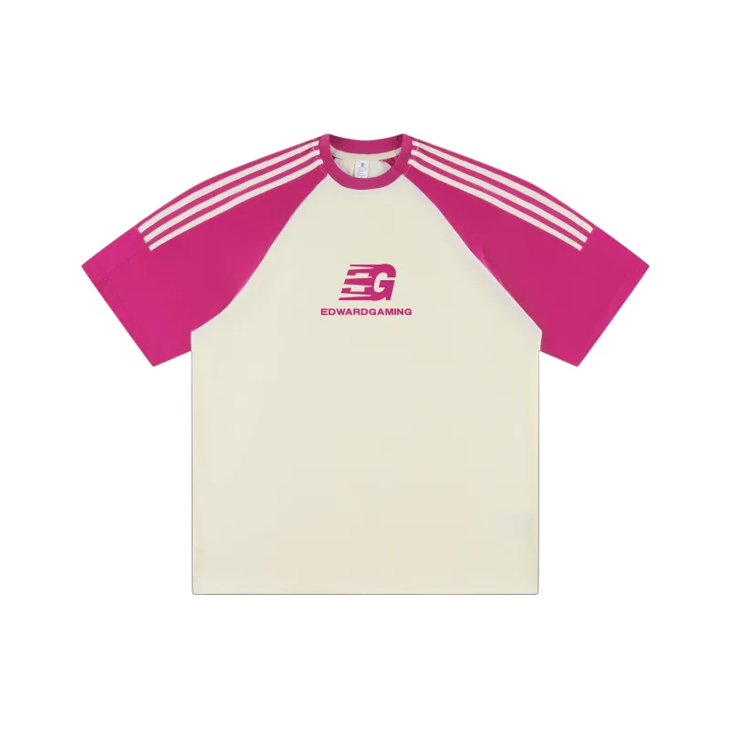 EDG T-Shirts Unisex-24