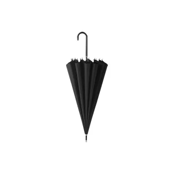 SUNCITY Umbrellas