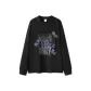 Black 90001