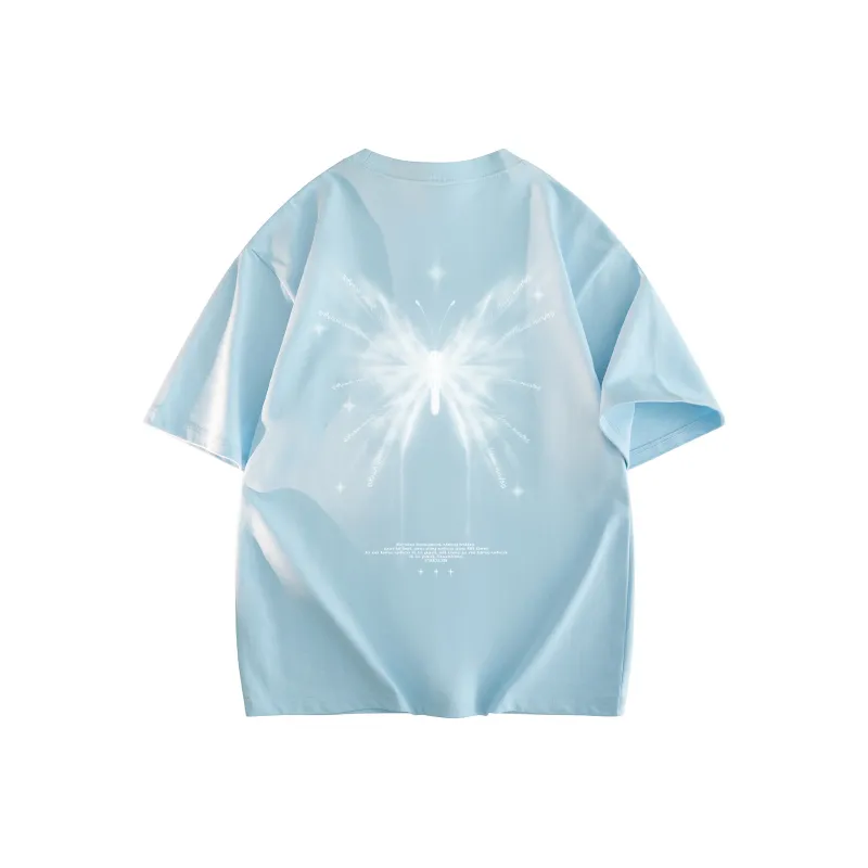 FREO3N T Shirts Unisex-30