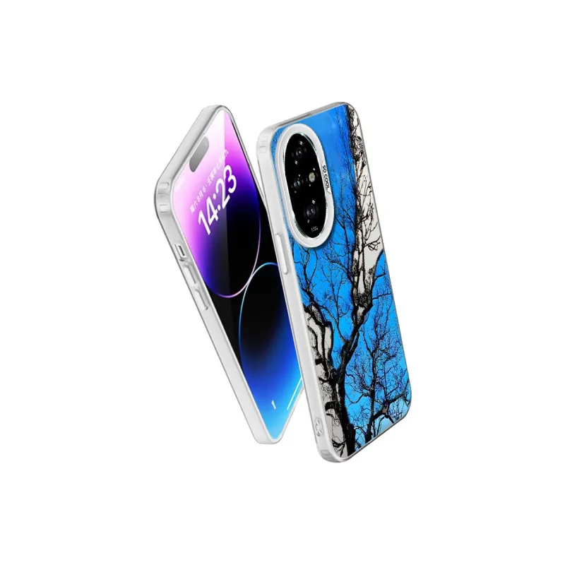 Baochengbao Phone Cases-14