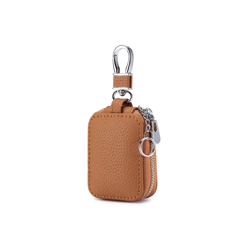 Tong Tong Rabbit Travel Organizers-4