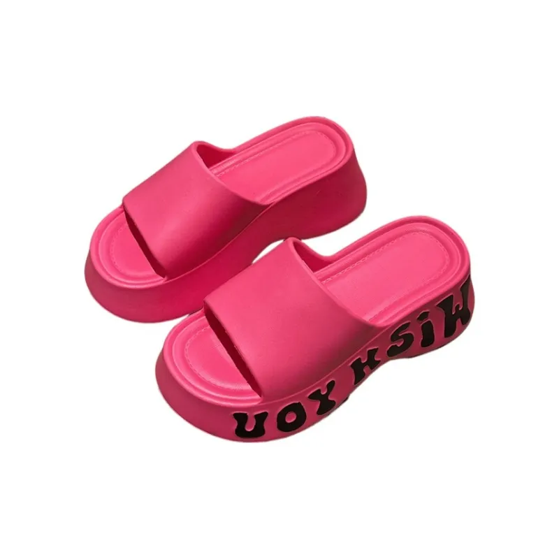 Meter Slippers / Home Slippers-9
