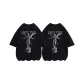 2 Pack (Black+Black)