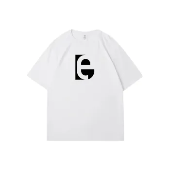 Evil Lions T Shirts Unisex