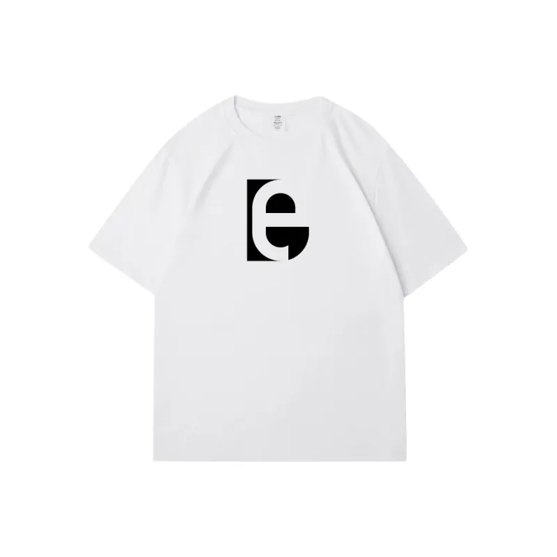 Evil Lions T Shirts Unisex-0