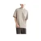 Light Khaki