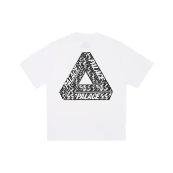 PALACE Tri Slip T Shirt