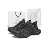 Jet Black (Regular)