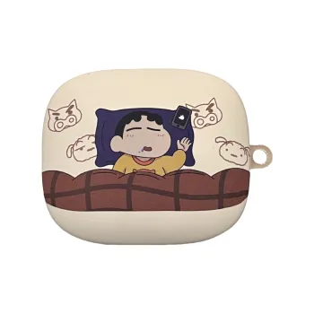 CHRROTA Headphone Cases