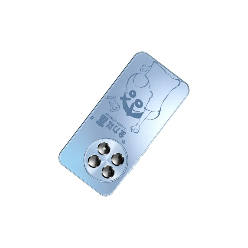 CHUNFAN Phone Cases-18