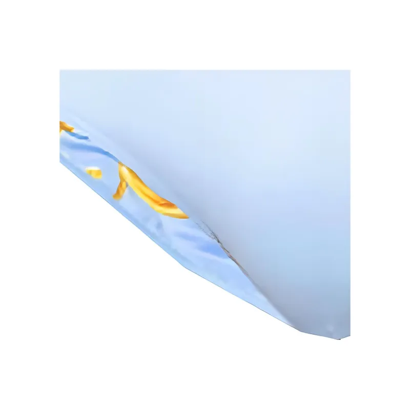 VERSACE Greca Border Swim Briefs-2
