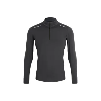 BKCXZICE T Shirts Men