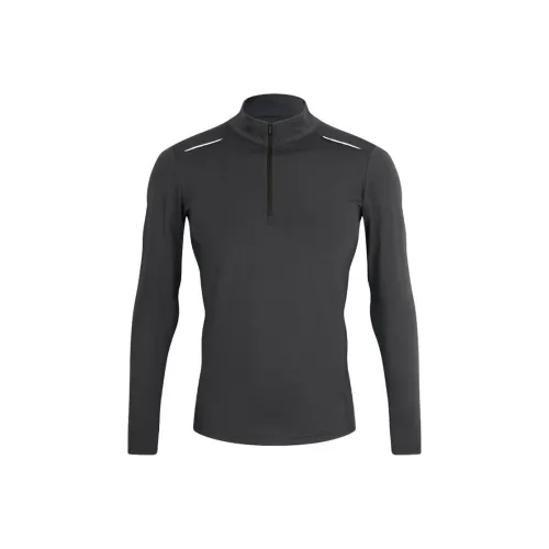 BKCXZICE T Shirts Men